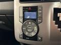 2009 Toyota Noah