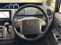 2009 Toyota Noah