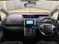 2009 Toyota Noah