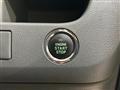 2009 Toyota Noah