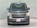 2009 Toyota Noah