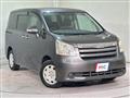 2009 Toyota Noah