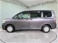 2009 Toyota Noah