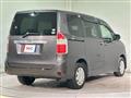 2009 Toyota Noah