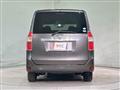 2009 Toyota Noah