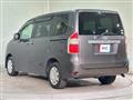 2009 Toyota Noah