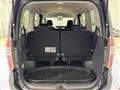 2009 Toyota Noah