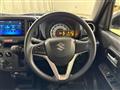 2022 Suzuki Alto
