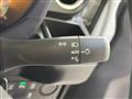 2022 Suzuki Alto