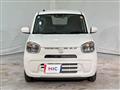 2022 Suzuki Alto