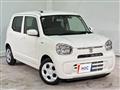 2022 Suzuki Alto