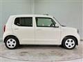 2022 Suzuki Alto