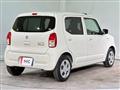 2022 Suzuki Alto