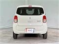 2022 Suzuki Alto