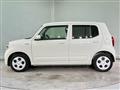 2022 Suzuki Alto