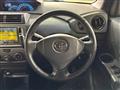 2009 Toyota bB