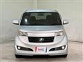 2009 Toyota bB