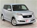 2009 Toyota bB