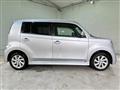2009 Toyota bB