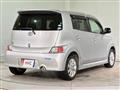 2009 Toyota bB