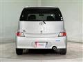 2009 Toyota bB