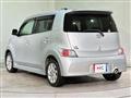 2009 Toyota bB