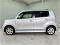 2009 Toyota bB