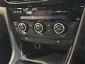 2013 Mazda Atenza
