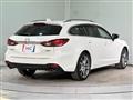 2013 Mazda Atenza