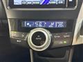 2012 Toyota PRIUS α