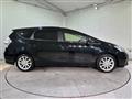 2012 Toyota PRIUS α
