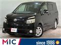 2008 Toyota Voxy