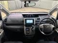 2008 Toyota Voxy
