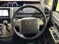 2008 Toyota Voxy