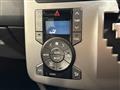 2008 Toyota Voxy