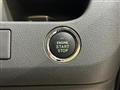 2008 Toyota Voxy