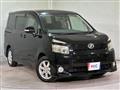 2008 Toyota Voxy