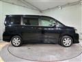 2008 Toyota Voxy