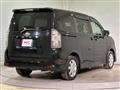 2008 Toyota Voxy
