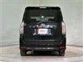 2008 Toyota Voxy