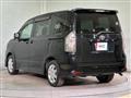 2008 Toyota Voxy