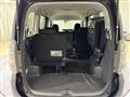 2008 Toyota Voxy