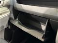 2008 Toyota Voxy