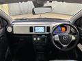 2015 Mazda Carol