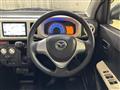 2015 Mazda Carol