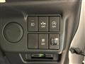 2015 Mazda Carol