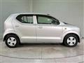 2015 Mazda Carol