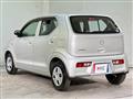 2015 Mazda Carol