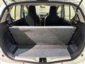 2015 Mazda Carol