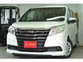 2015 Toyota Noah